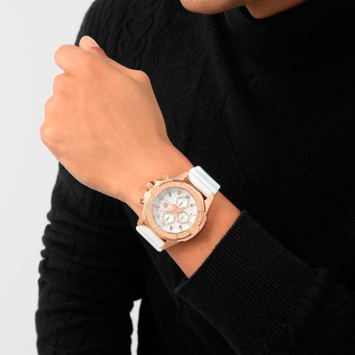 Philipp Plein PWWFA0325